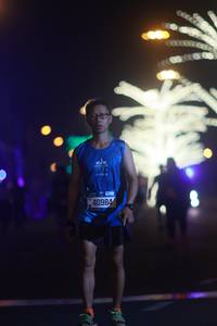 BIB: 40984
                            <button type="button" onclick="openModal(20898721)" class="btn btn-primary btn-sm float-right btn-popup" data-toggle="modal" data-target=".modal-high-quality">
                        <i class="fas fa-shopping-cart"></i> Add to Cart
                    </button>
                                            <button type="button" onclick="isThisMe(20898721, true)" class="btn btn-success btn-sm float-right btn-popup btn-isme hidden" data-toggle="tooltip" data-placement="bottom" title="นี่คือรูปของคุณใช่ไหม คลิกที่นี่เพื่อเอาเข้าอัลบั้ม">
                        <i class="fas fa-plus"></i> Add to album
                    </button>
                    <button type="button" onclick="isThisMe(20898721, false)" class="btn btn-warning btn-sm float-right btn-popup btn-isnotme hidden">
                        <i class="fas fa-ban"></i> Remove from album
                    </button>